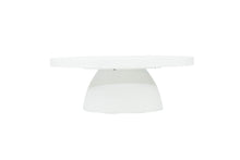Load image into Gallery viewer, Harlow Coffee Table 80cm - Boho Bliss