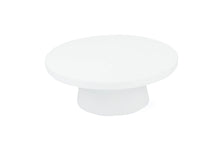 Load image into Gallery viewer, Harlow Coffee Table 80cm - Boho Bliss