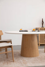 Load image into Gallery viewer, Harlow Dining Table - 160cm - Boho Bliss