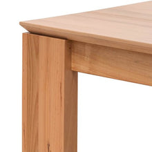 Load image into Gallery viewer, Harvest Messmate Dining Table 2.4m - Boho Bliss
