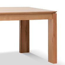 Load image into Gallery viewer, Harvest Messmate Dining Table 2.4m - Boho Bliss
