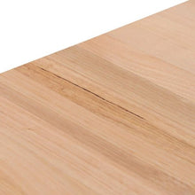 Load image into Gallery viewer, Harvest Messmate Dining Table 2.4m - Boho Bliss