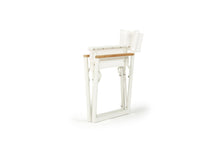 Load image into Gallery viewer, Hastings Outdoor Director Chair - Boho Bliss