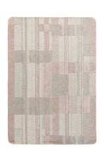 Load image into Gallery viewer, Highland Rug 250X300 - Blush - Boho Bliss