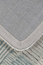 Load image into Gallery viewer, Highland Rug 300x400 - Sky - Boho Bliss