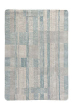 Load image into Gallery viewer, Highland Rug 300x400 - Sky - Boho Bliss