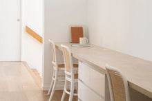 Load image into Gallery viewer, Hoffman Stacking Chair - Boho Bliss