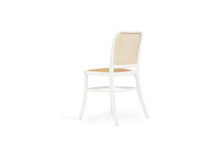Load image into Gallery viewer, Hoffman Stacking Chair - Boho Bliss