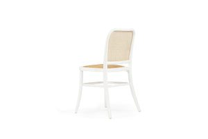 Hoffman Stacking Chair - Boho Bliss