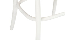 Load image into Gallery viewer, Hoffman Stacking Chair - Boho Bliss