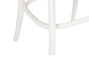 Hoffman Stacking Chair - Boho Bliss