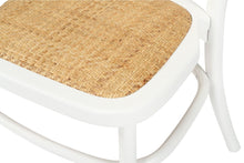 Load image into Gallery viewer, Hoffman Stacking Chair - Boho Bliss