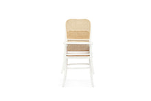 Load image into Gallery viewer, Hoffman Stacking Chair - Boho Bliss
