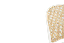 Load image into Gallery viewer, Hoffman Stacking Chair - Boho Bliss