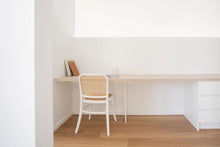 Load image into Gallery viewer, Hoffman Stacking Chair - Boho Bliss