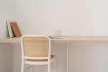Load image into Gallery viewer, Hoffman Stacking Chair - Boho Bliss