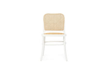 Load image into Gallery viewer, Hoffman Stacking Chair - Boho Bliss