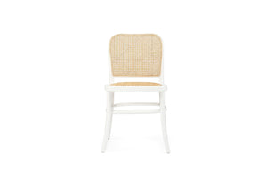 Hoffman Stacking Chair - Boho Bliss