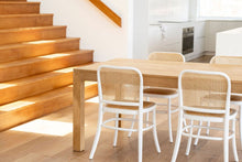 Load image into Gallery viewer, Hoffman Stacking Chair - Boho Bliss