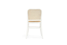 Load image into Gallery viewer, Hoffman Stacking Chair - Boho Bliss