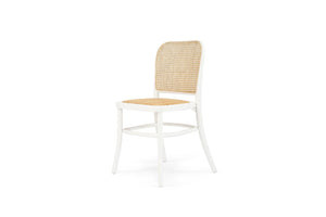 Hoffman Stacking Chair - Boho Bliss