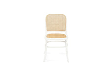 Load image into Gallery viewer, Hoffman Stacking Chair - Boho Bliss