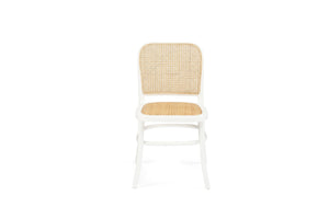 Hoffman Stacking Chair - Boho Bliss