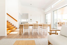 Load image into Gallery viewer, Hoffman Stacking Chair - Boho Bliss