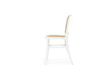 Load image into Gallery viewer, Hoffman Stacking Chair - Boho Bliss