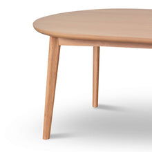 Load image into Gallery viewer, Horizon Dining Table 2.4m - Boho Bliss