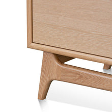 Load image into Gallery viewer, Horizon Wide Sideboard 1.6m - Boho Bliss