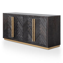 Load image into Gallery viewer, Huxley Wide Sideboard 1.8m - Boho Bliss