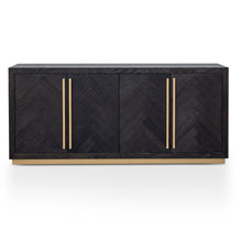 Load image into Gallery viewer, Huxley Wide Sideboard 1.8m - Boho Bliss