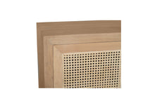 Load image into Gallery viewer, Iluka Sideboard - 2 Door - Boho Bliss