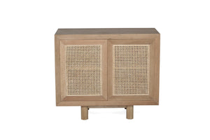 Iluka Sideboard - 2 Door - Boho Bliss