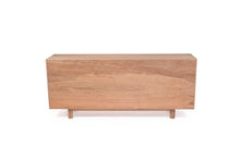 Load image into Gallery viewer, Iluka Sideboard - 4 Door - Boho Bliss