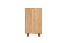 Load image into Gallery viewer, Iluka Sideboard - 4 Door Arch Windows - Boho Bliss