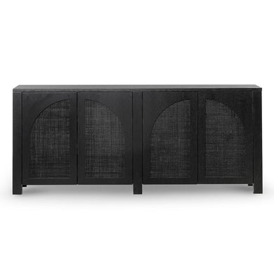 Indira Sideboard 1.95m - Boho Bliss