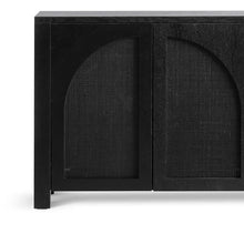 Load image into Gallery viewer, Indira Sideboard 1.95m - Boho Bliss