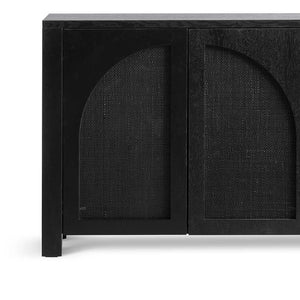 Indira Sideboard 1.95m - Boho Bliss