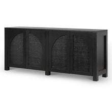 Load image into Gallery viewer, Indira Sideboard 1.95m - Boho Bliss