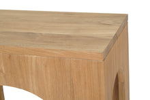 Load image into Gallery viewer, Isolde Console Table - 180cm - Boho Bliss