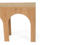 Load image into Gallery viewer, Isolde Console Table - 180cm - Boho Bliss