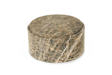 Load image into Gallery viewer, Jillian High Bowl - Forest Green - Boho Bliss