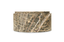Load image into Gallery viewer, Jillian High Bowl - Forest Green - Boho Bliss