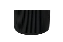 Load image into Gallery viewer, Jonah Dining Table 120cm - Black - Boho Bliss