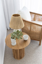 Load image into Gallery viewer, Jonah Side Table - Boho Bliss