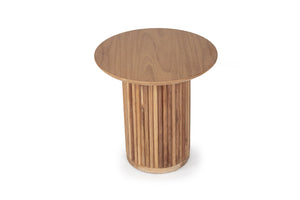 Jonah Side Table - Boho Bliss