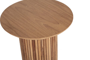 Jonah Side Table - Boho Bliss