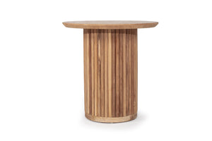 Jonah Side Table - Boho Bliss